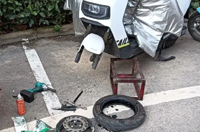 益阳市上门维修服务